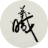 olomanastudios.pages.dev favicon